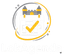 LokAgenda