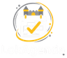LokAgenda