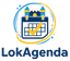 LokAgenda