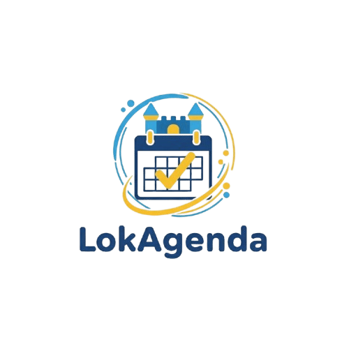 LokAgenda