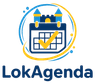 LokAgenda